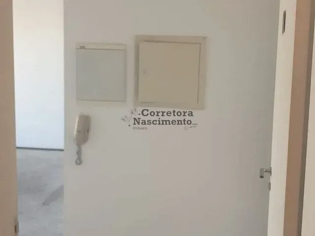 Sala para alugar, no bairro Jardim Aquarius em São José dos Campos