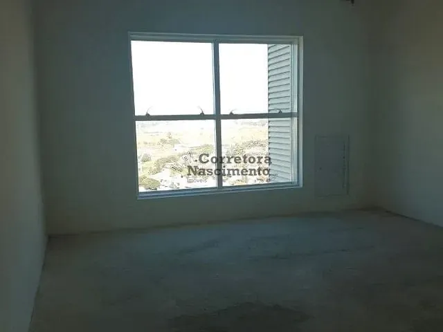 Sala para alugar, no bairro Jardim Aquarius em São José dos Campos