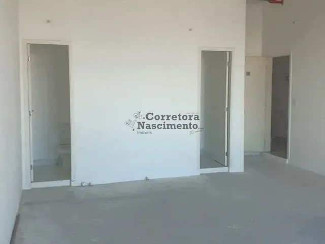 Sala para alugar, no bairro Jardim Aquarius em São José dos Campos