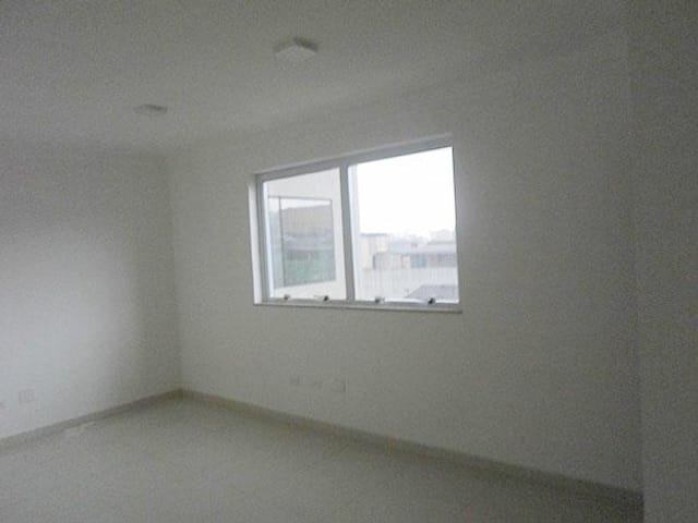 Sala para Locação 31M², Nova Gerty, São Caetano do Sul - SP 