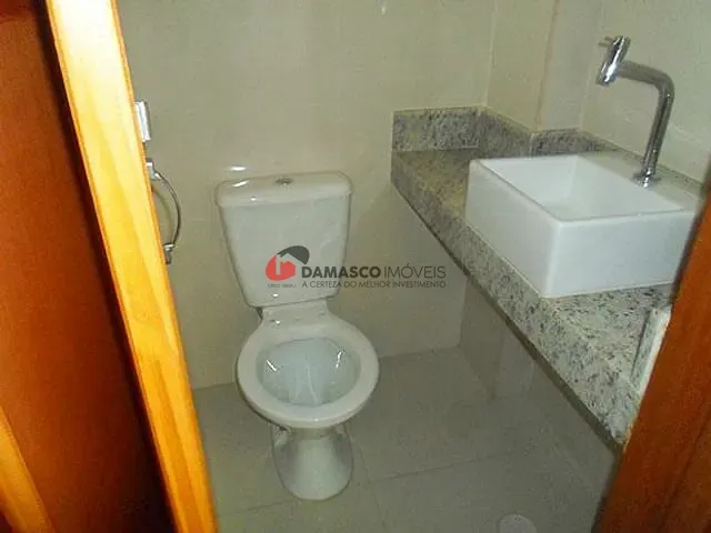 Sala para alugar, no bairro Nova Gerty em São Caetano do Sul