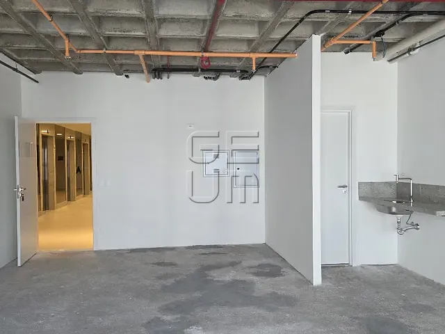 Sala para alugar, no bairro Gleba Fazenda Palhano em Londrina