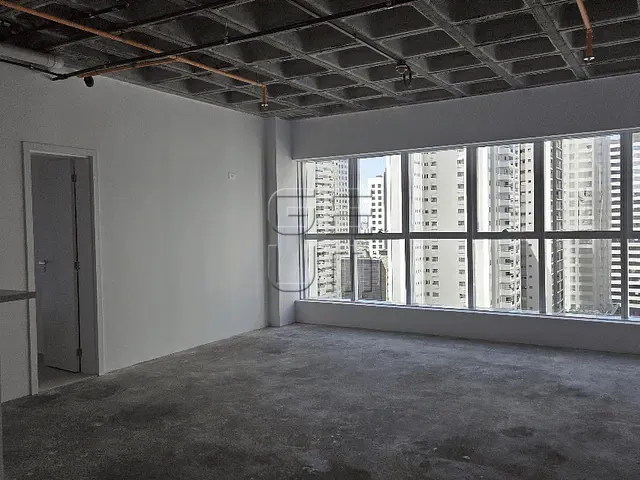 Sala para alugar, no bairro Gleba Fazenda Palhano em Londrina
