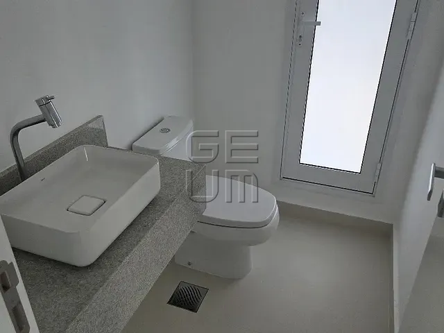 Sala para alugar, no bairro Gleba Fazenda Palhano em Londrina