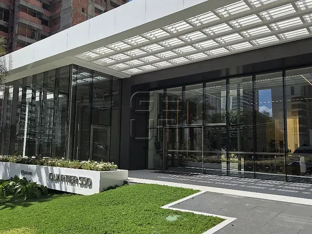 Sala para alugar, no bairro Gleba Fazenda Palhano em Londrina