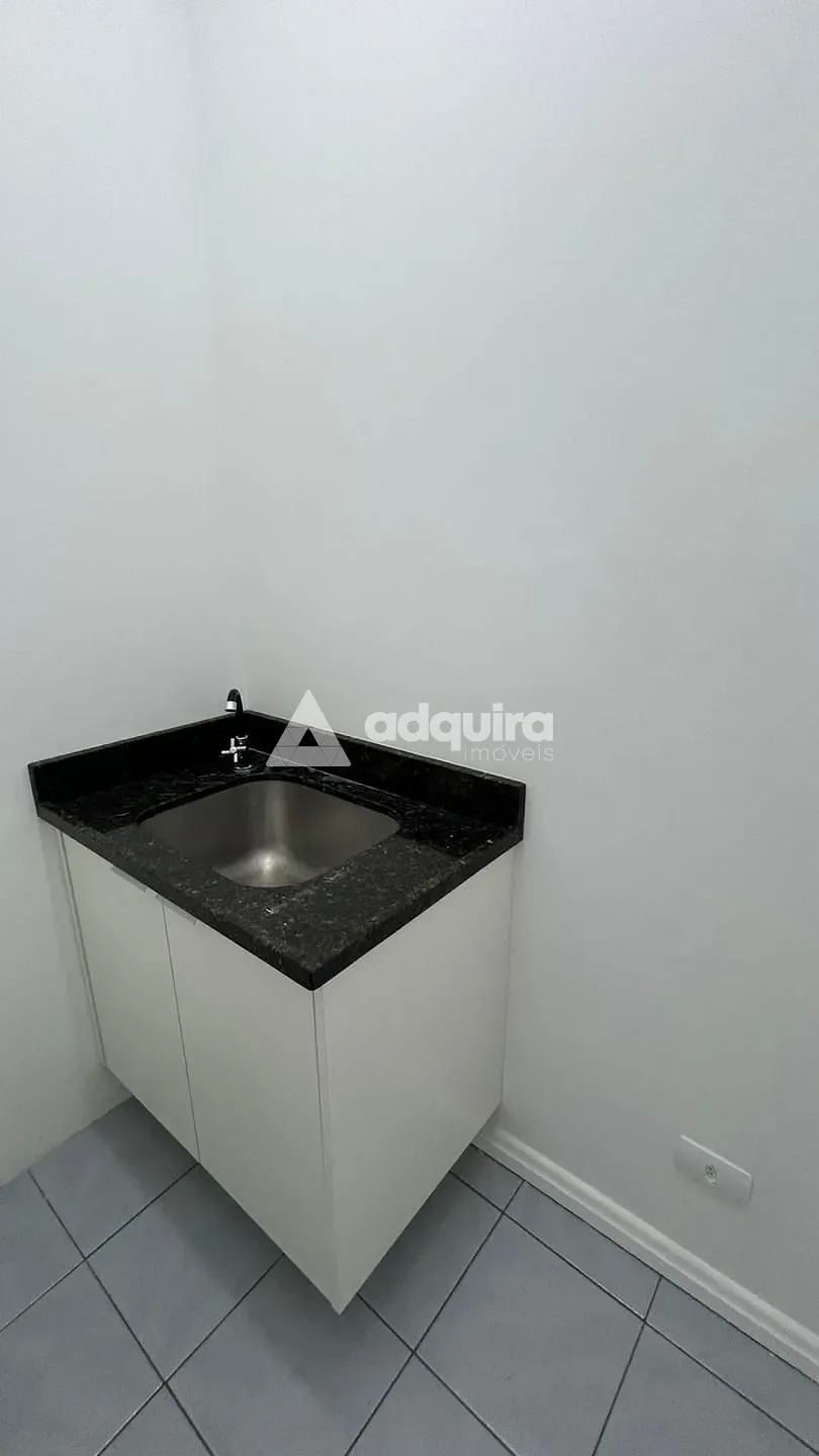 Sala-Conjunto, 10 m² - Foto 7
