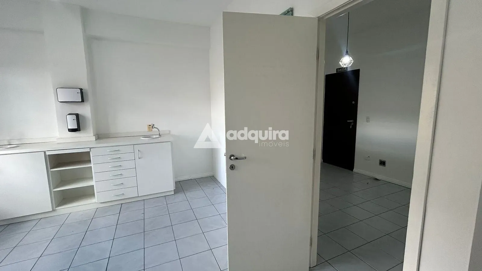 Sala-Conjunto, 10 m² - Foto 4