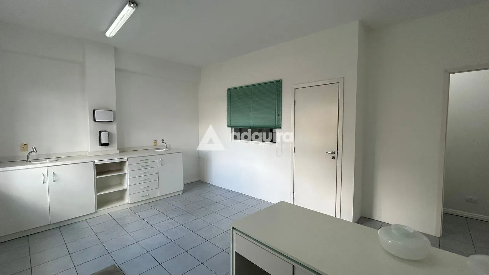 Sala-Conjunto, 10 m² - Foto 2