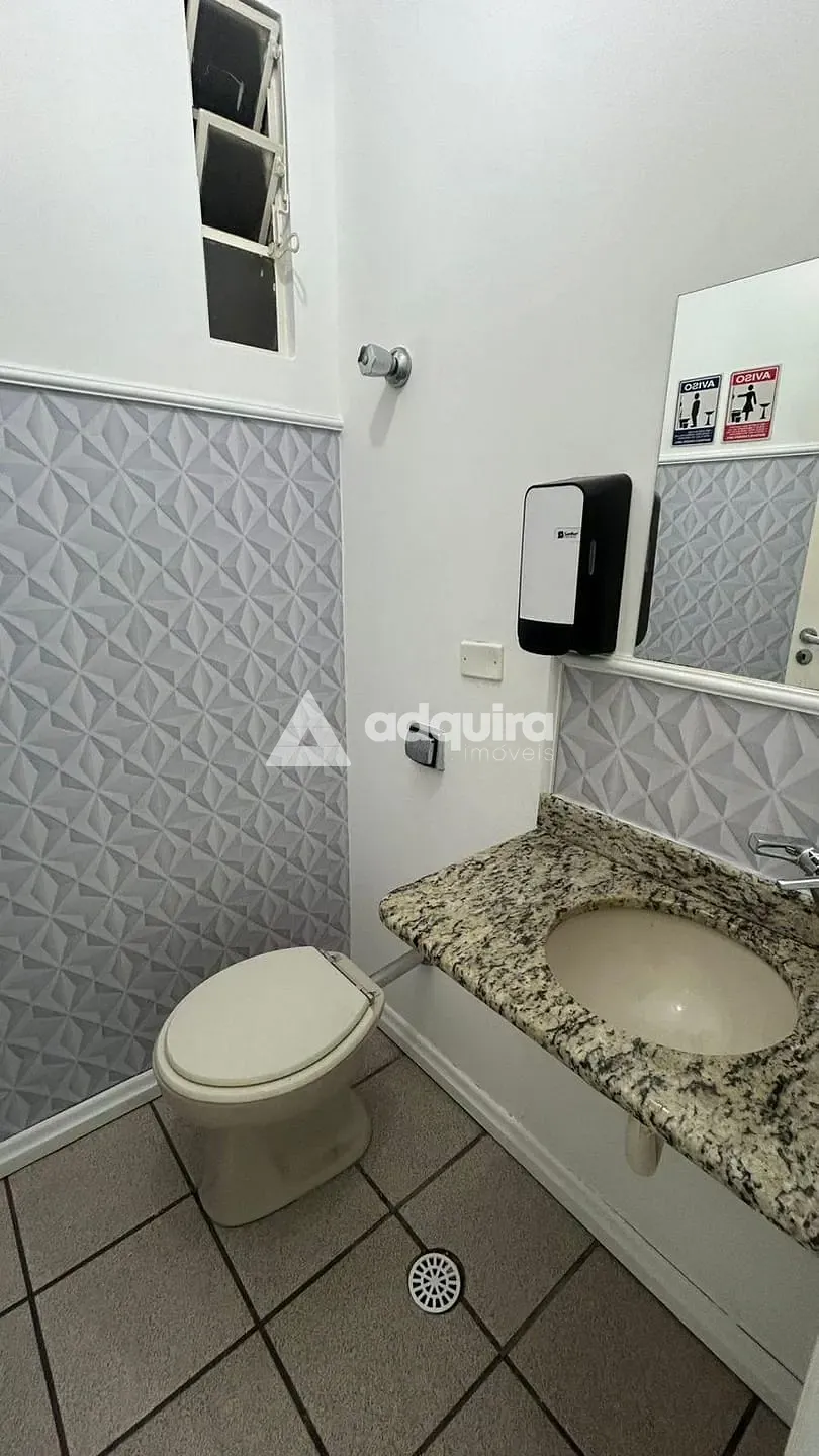 Sala-Conjunto, 10 m² - Foto 5