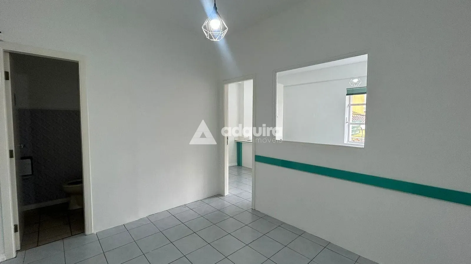 Sala-Conjunto, 10 m² - Foto 6