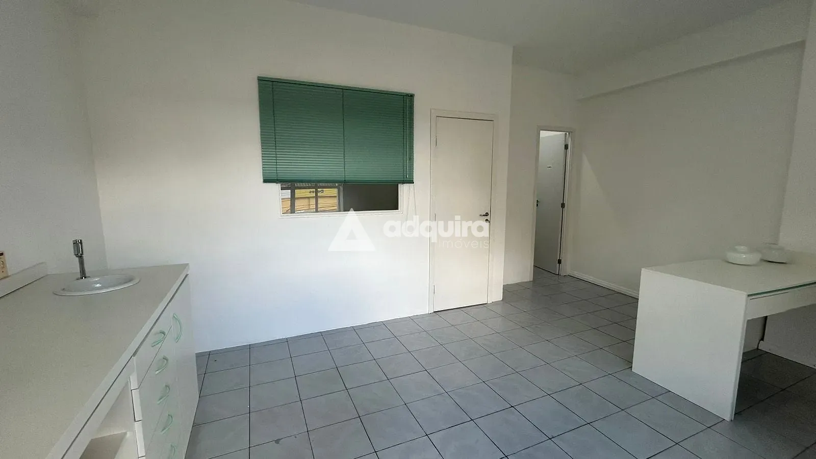 Sala-Conjunto, 10 m² - Foto 3