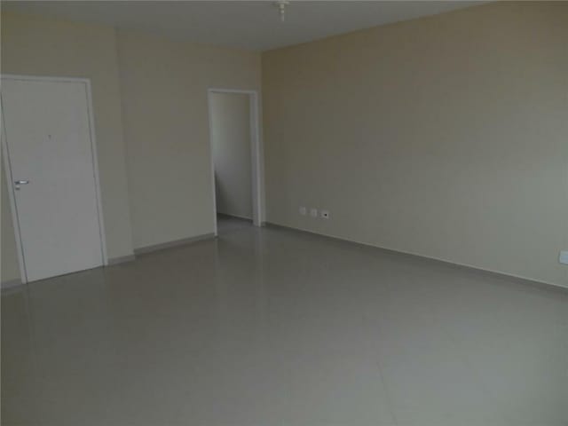 Foto do Sala - Sala  comercial para locação, Jardim Satélite, São José dos Campos. | INDEPENDENCE NEGOCIOS IMOBILIARIOS LTDA