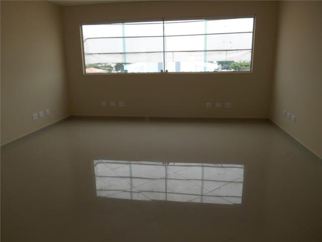 Foto do Sala - Sala  comercial para locação, Jardim Satélite, São José dos Campos. | INDEPENDENCE NEGOCIOS IMOBILIARIOS LTDA