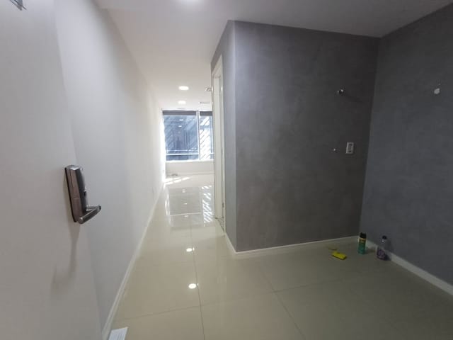 Foto do Sala - Sala à venda, Recreio dos Bandeirantes, Rio de Janeiro, RJ | Américas Imóveis