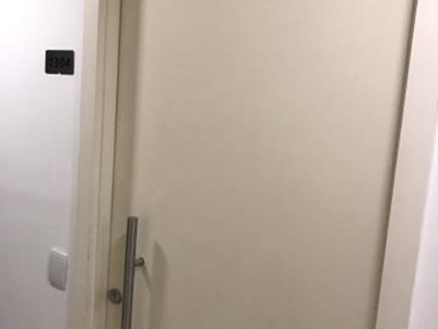 Sala com 560m², para alugar, no bairro Cerqueira César em São Paulo