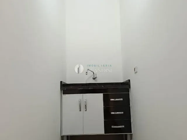 Sala com 303m², para alugar, no bairro Parque Nosso Lar em Artur Nogueira