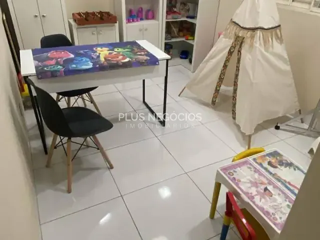 Sala para alugar, no bairro Parque Campolim em Sorocaba