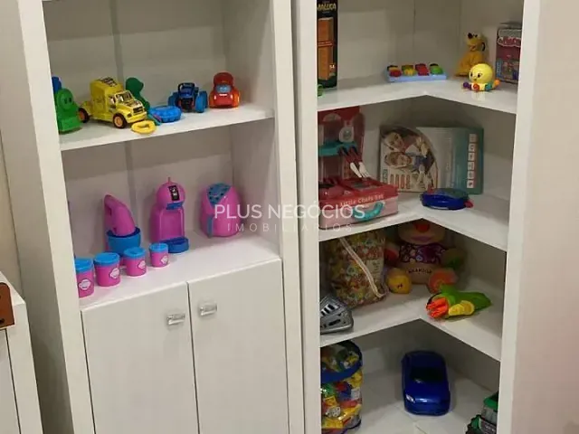 Sala para alugar, no bairro Parque Campolim em Sorocaba