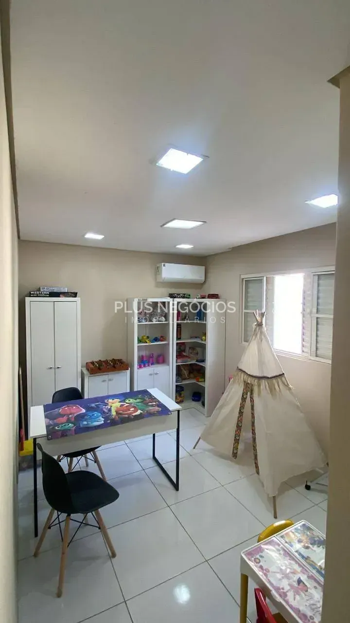 Sala-Conjunto, 13 m² - Foto 1