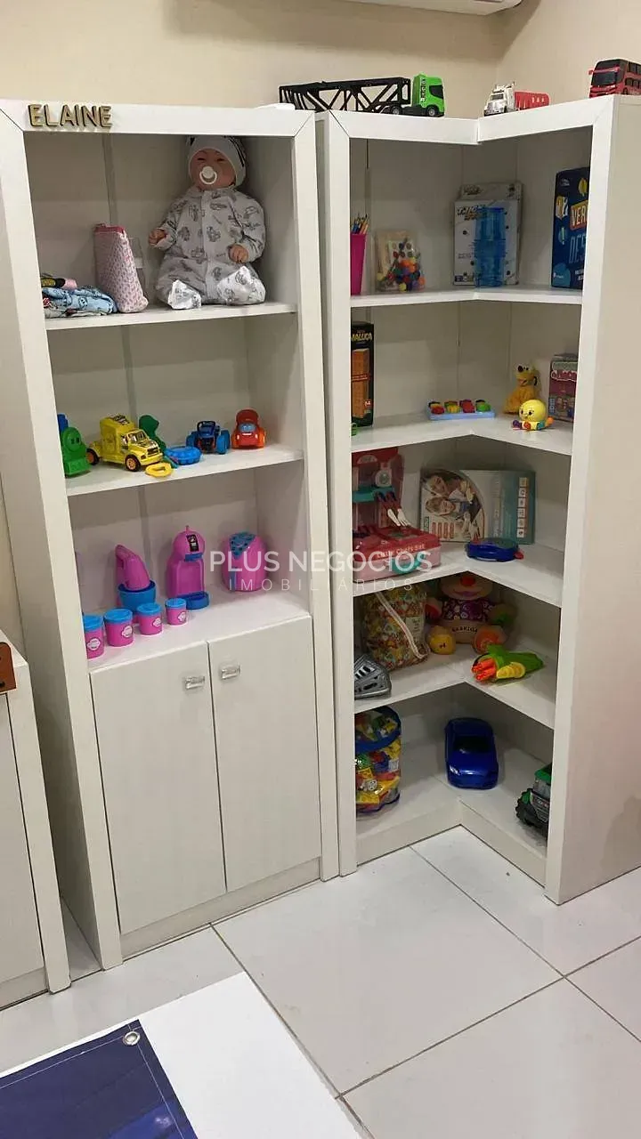 Sala-Conjunto, 13 m² - Foto 3