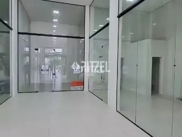 Sala à venda, no bairro Centro em Dois Irmãos