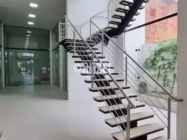 Sala à venda, no bairro Centro em Dois Irmãos