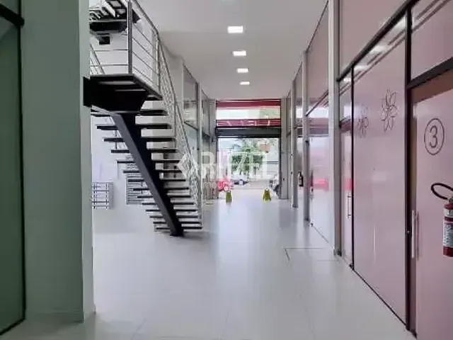 Sala à venda, no bairro Centro em Dois Irmãos