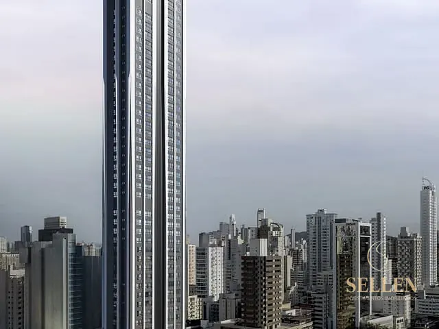 Sala à venda, no bairro Centro em Balneário Camboriú
