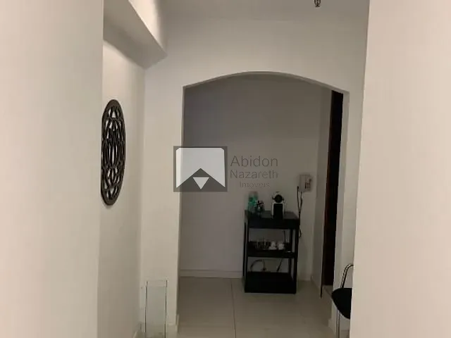 Sala com 40m², à venda, no bairro Centro em Niterói