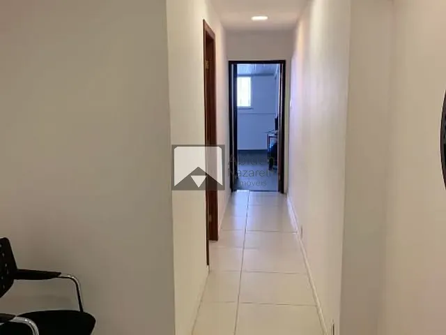 Sala com 40m², à venda, no bairro Centro em Niterói