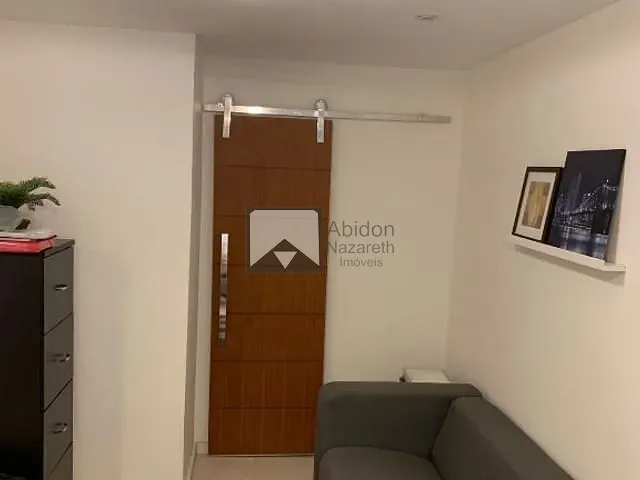 Sala com 40m², à venda, no bairro Centro em Niterói