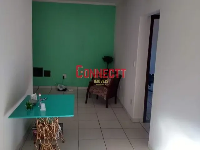 Sala para alugar, no bairro Vila Amelia em Ribeirão Preto