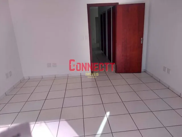 Sala para alugar, no bairro Vila Amelia em Ribeirão Preto