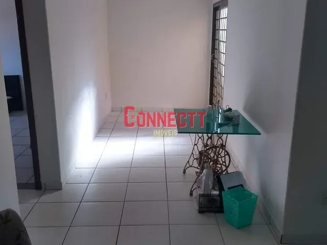 Sala para alugar, no bairro Vila Amelia em Ribeirão Preto
