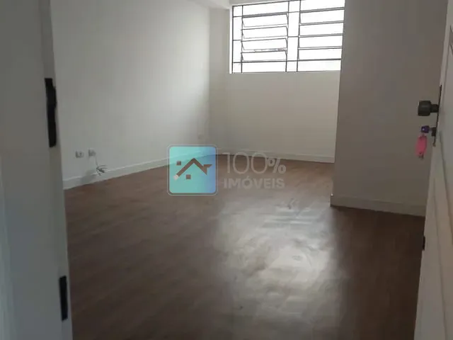 Sala à venda, no bairro Vila Guaianazes em São José dos Campos