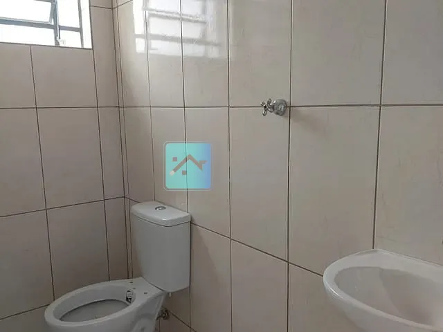 Sala à venda, no bairro Vila Guaianazes em São José dos Campos