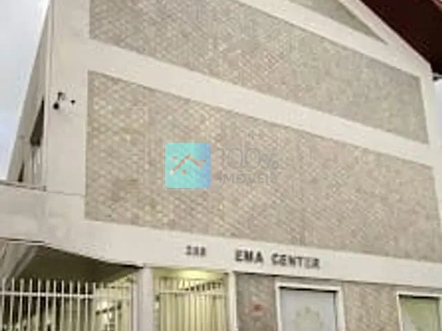 Sala à venda, no bairro Vila Guaianazes em São José dos Campos