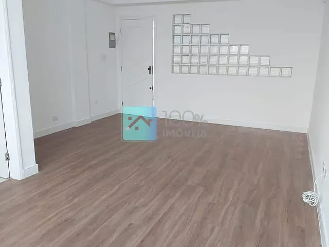 Sala à venda, no bairro Vila Guaianazes em São José dos Campos