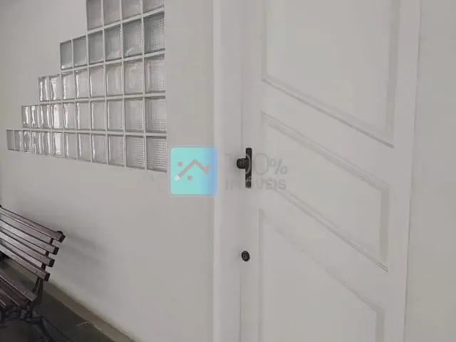 Sala à venda, no bairro Vila Guaianazes em São José dos Campos