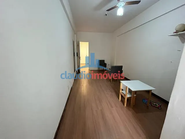 Sala à venda, no bairro Centro em Barra Mansa