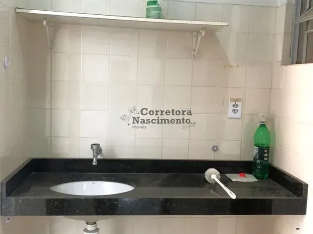Sala para alugar, no bairro Vila Ema em São José dos Campos