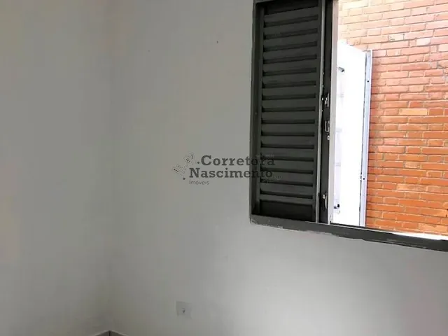Sala para alugar, no bairro Vila Ema em São José dos Campos
