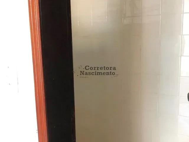 Sala para alugar, no bairro Vila Ema em São José dos Campos