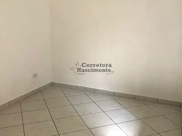 Sala para alugar, no bairro Vila Ema em São José dos Campos