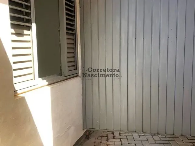 Sala para alugar, no bairro Vila Ema em São José dos Campos