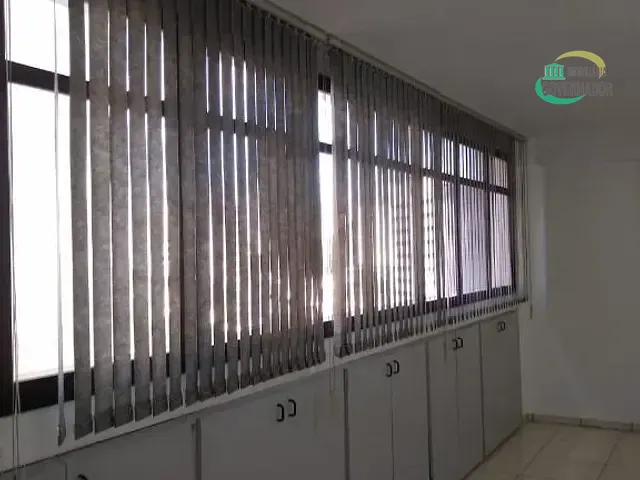Sala com 56m², à venda, no bairro Centro em Campinas