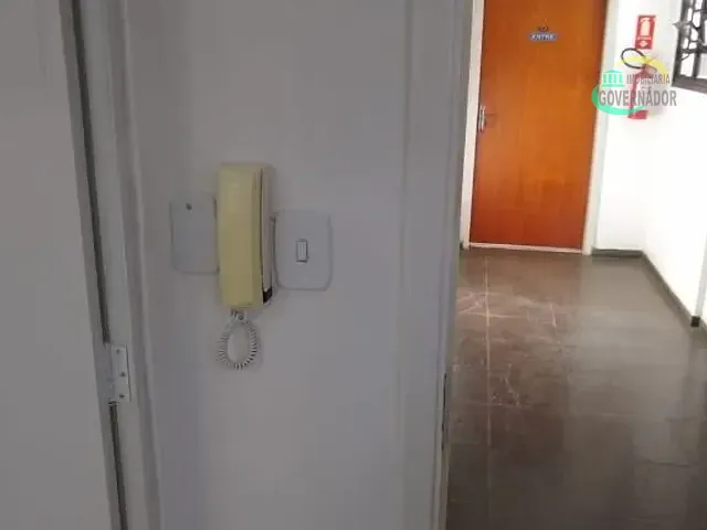 Sala com 56m², à venda, no bairro Centro em Campinas
