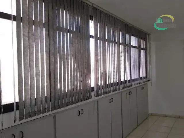 Sala com 56m², à venda, no bairro Centro em Campinas