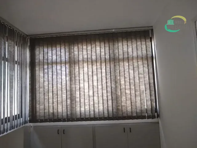 Sala com 56m², à venda, no bairro Centro em Campinas