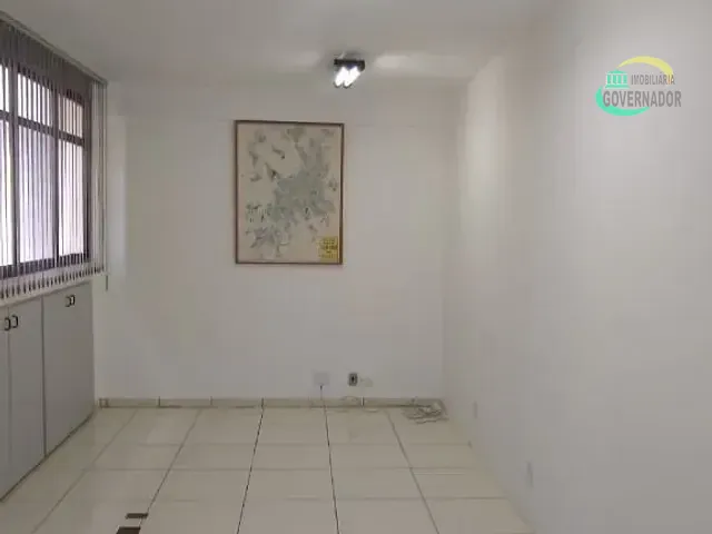Sala com 56m², à venda, no bairro Centro em Campinas